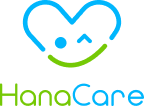 HanaCare Logo